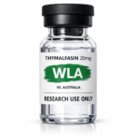 THYMALFASIN 20mg