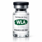 Thymalin 20mg