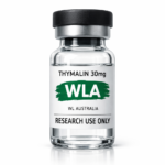Thymalin 30mg
