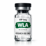 VIP 5mg