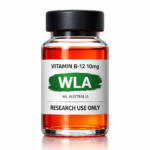 VITAMIN B12 10mg