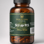 SLU-pp-915  250mcg x 60 caps