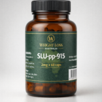 SLU-pp-915  2mg x 60 caps