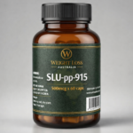 SLU-pp-915  500mcg x 60 caps
