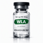 SLU-pp-915  10mg