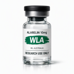 ALARELIN 10mg