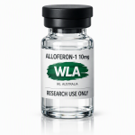 ALLOFERON-1  10mg