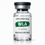 CERLUTEN 10mg