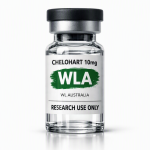 CHELOHART 10mg