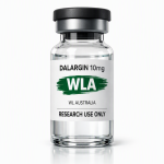 DALARGIN 10mg