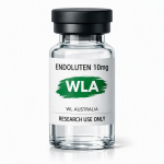 ENDOLUTEN 10mg