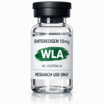 ENTEROGEN 10mg