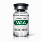 LIBIDON 10mg