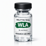 MELITTIN 10mg