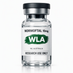 NORMOFTAL 10mg