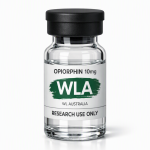 OPIORPHIN 10mg