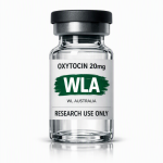 Oxytocin 20mg