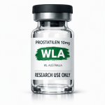 PROSTATILEN 10mg