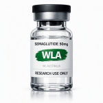 Semaglutide 50 mg