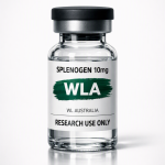 SPLENOGEN 10mg