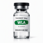TAXOREST 10mg