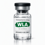 THYMOPENTIN 20mg