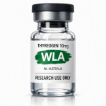 THYREOGEN 10mg