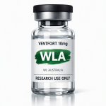 VENTFORT 10mg