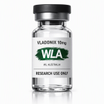 VLADONIX 10mg