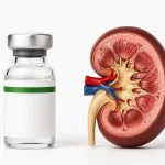 Free Ebook- The guide to organ repair with Bioregulators